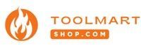 Інтернет-магазин - "Toolmart-shop.com"